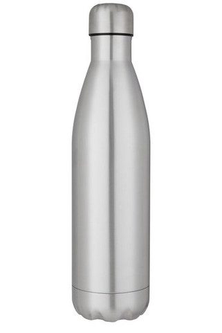 Cove 750 ml vakuumisolerad flaska i rostfritt stål - EgotierPro 100693