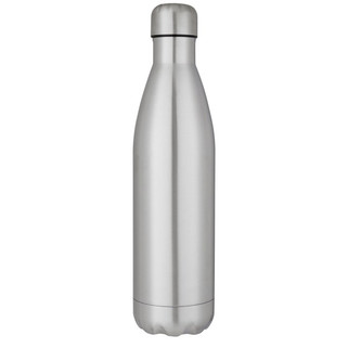 Cove 750 ml vacuum insulated stainless steel bottle - EgotierPro 100693