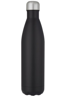 Cove 750 ml vacuum insulated stainless steel bottle - EgotierPro 100693