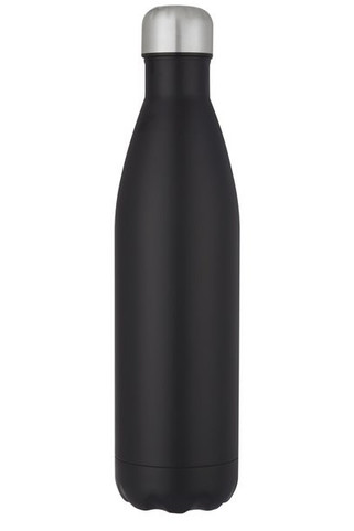 Cove 750 ml vacuum insulated stainless steel bottle - EgotierPro 100693