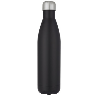 Cove 750 ml vacuum insulated stainless steel bottle - EgotierPro 100693