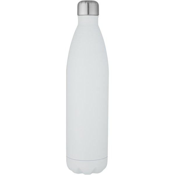 Cove vacuüm geïsoleerde roestvrijstalen fles van 1L - EgotierPro 100694