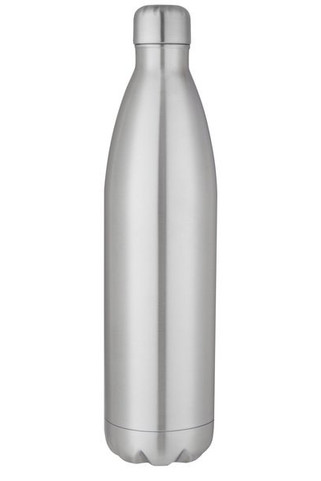 Cove 1 L vakuumisolerad flaska i rostfritt stål - EgotierPro 100694
