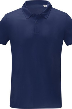Elevate Essentials 39094 - Deimos short sleeve mens cool fit polo