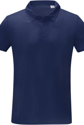 Elevate Essentials 39094 - Deimos Poloshirt cool fit mit Kurzärmeln für Herren