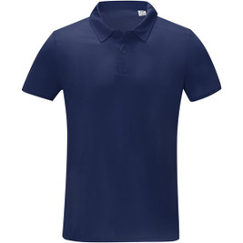 Elevate Essentials 39094 - Deimos short sleeve men's cool fit polo