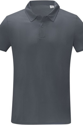 Elevate Essentials 39094 - Deimos short sleeve men's cool fit polo