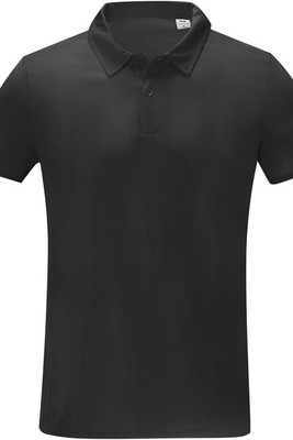Elevate Essentials 39094 - Deimos Poloshirt cool fit mit Kurzärmeln für Herren
