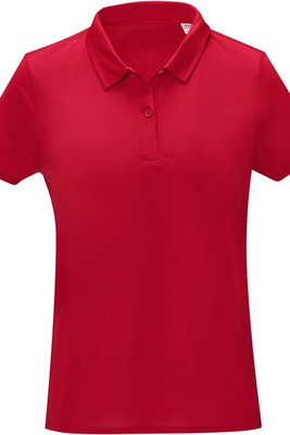 Elevate Essentials 39095 - Deimos short sleeve women's cool fit polo