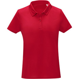 Elevate Essentials 39095 - Deimos short sleeve women's cool fit polo