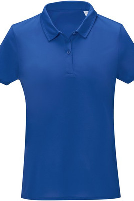 Elevate Essentials 39095 - Deimos short sleeve women's cool fit polo