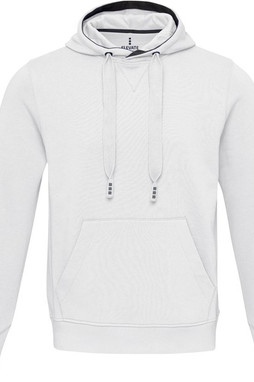 Elevate Life 38235 - Sweat à capuche unisexe Laguna