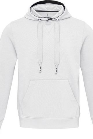 Elevate Life 38235 - Unisex mikina s kapucí Laguna