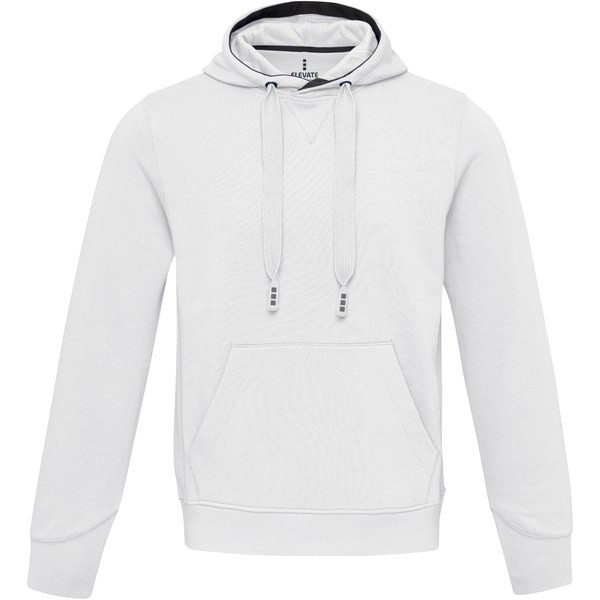 Elevate Life 38235 - Laguna unisex-huppari