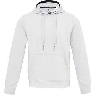 Elevate Life 38235 - Laguna unisex-huppari