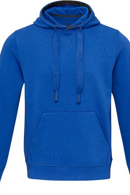 Elevate Life 38235 - Laguna unisex hoodie