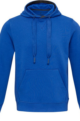 Elevate Life 38235 - Sweat à capuche unisexe Laguna