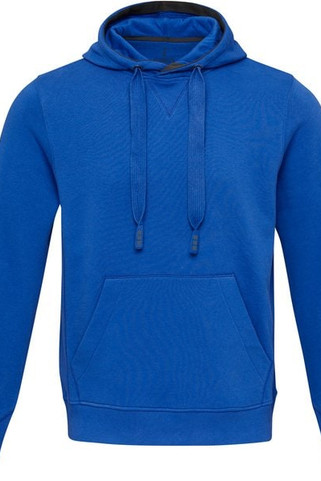 Elevate Life 38235 - Laguna unisex hoodie