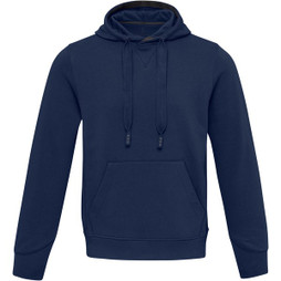 Elevate Life 38235 - Laguna unisex-huppari