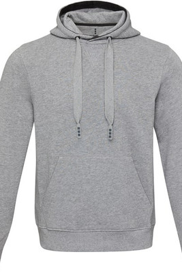 Elevate Life 38235 - Laguna unisex hoodie