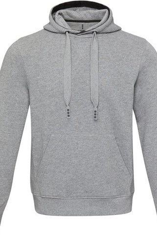 Elevate Life 38235 - Laguna unisex hoodie