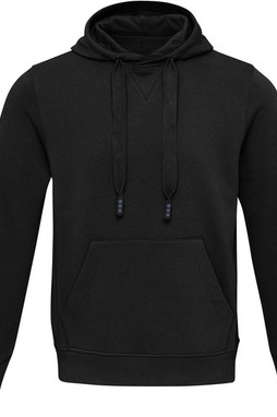 Elevate Life 38235 - Laguna unisex hoodie