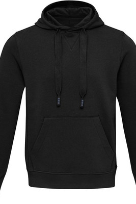 Elevate Life 38235 - Laguna unisex hoodie