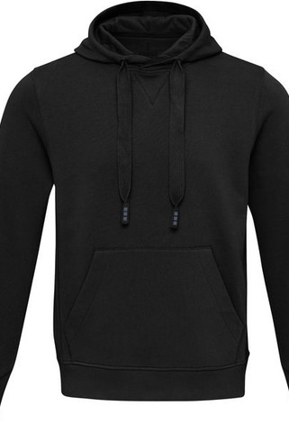 Elevate Life 38235 - Laguna unisex hoodie