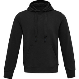 Elevate Life 38235 - Felpa con cappuccio unisex Laguna
