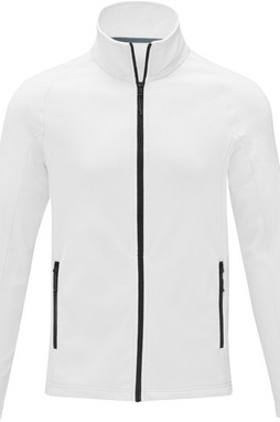 Elevate Essentials 39474 - Veste polaire Zelus pour homme