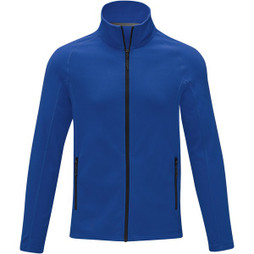 Elevate Essentials 39474 - Veste polaire Zelus pour homme