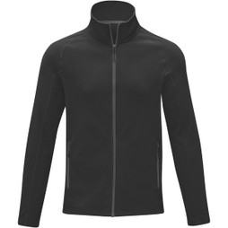 Elevate Essentials 39474 - Zelus Fleecejacke für Herren
