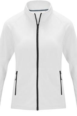 Elevate Essentials 39475 - Veste polaire Zelus pour femme