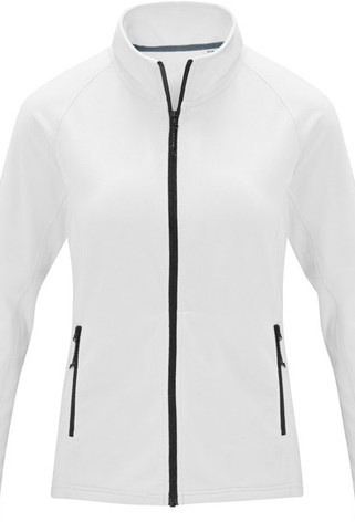 Elevate Essentials 39475 - Zelus womens fleece jacket