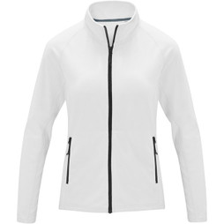 Elevate Essentials 39475 - Zelus womens fleece jacket