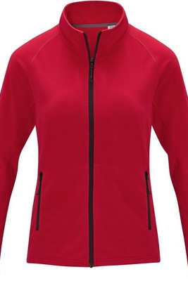 Elevate Essentials 39475 - Zelus dames fleece jas