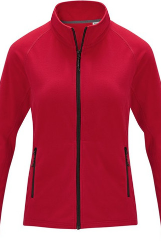 Elevate Essentials 39475 - Zelus womens fleece jacket