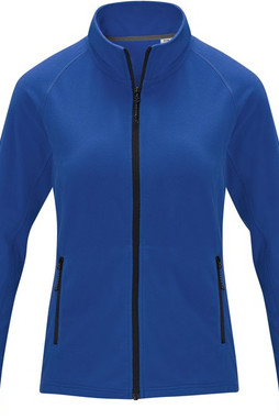 Elevate Essentials 39475 - Veste polaire Zelus pour femme