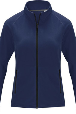 Elevate Essentials 39475 - Zelus womens fleece jacket