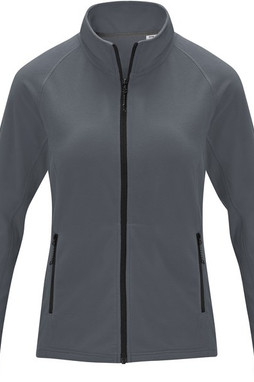 Elevate Essentials 39475 - Zelus dames fleece jas