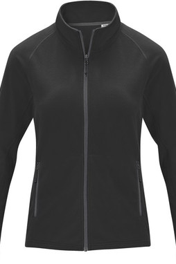 Elevate Essentials 39475 - Zelus womens fleece jacket