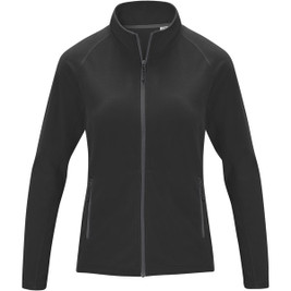 Elevate Essentials 39475 - Zelus women's fleece jacket