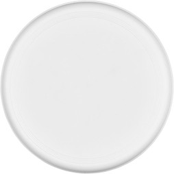 EgotierPro 127029 - Disco voador de plástico reciclado "Orbit"