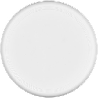Orbit recycled plastic frisbee - EgotierPro 127029