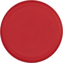 Frisbee z recyklovaného plastu Orbit - EgotierPro 127029