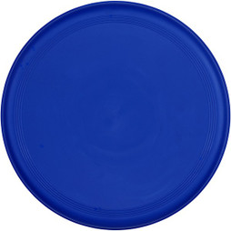 EgotierPro 127029 - Orbit Frisbee aus recyceltem Kunststoff