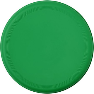Orbit Frisbee aus recyceltem Kunststoff - EgotierPro 127029