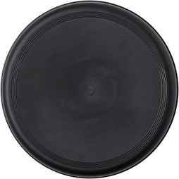 EgotierPro 127029 - Disco voador de plástico reciclado "Orbit"