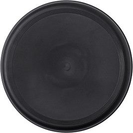 EgotierPro 127029 - Orbit recycled plastic frisbee