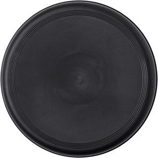 Orbit genbrugsplast frisbee - EgotierPro 127029